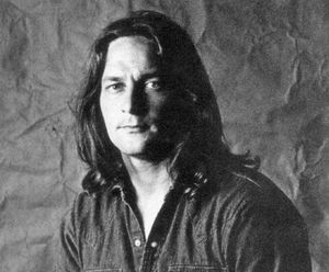 Gene Clark