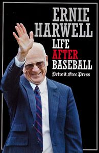 Life After Baseball