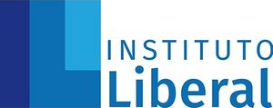 Instituto Liberal