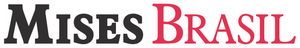 Instituto Ludwig von Mises Brasil