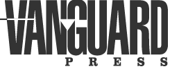 Vanguard Press