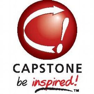 Capstone Publishing Ltd