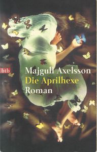 Die Aprilhexe