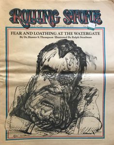 Rolling Stone Issue 0144