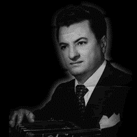 Ángel Condercuri