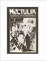 Noctulpa No. 4
