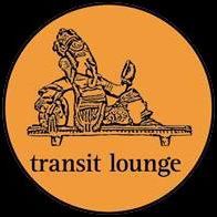 Transit Lounge