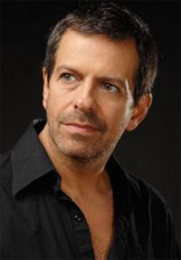 Guillermo Fernández