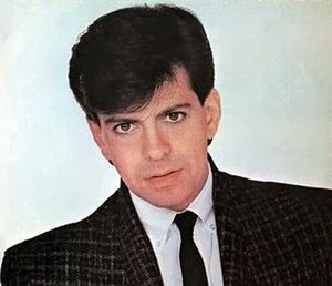 Guillermo Fernández