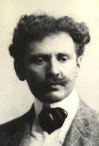 Julio Herrera y Reissig