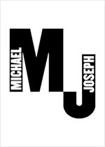 Michael Joseph