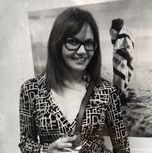Lori Andrews