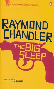 The Big Sleep