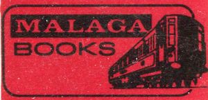 Malaga Books