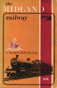 The Midland Railway
