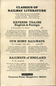 The Midland Railway