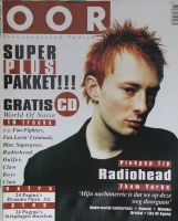 Oor 1996 (Issue10)