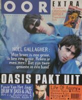 Oor 1997 (Issue 17)