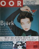 Oor 1997 (Issue 18)