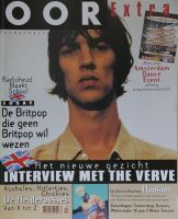 Oor 1997 (Issue 20)