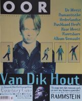 Oor 1997 (Issue 21)