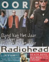 Oor 1997 (Issue 22)