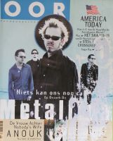 Oor 1997 (Issue 23)