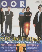 Oor 1998 (Issue 2)