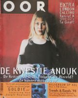 Oor 1998 (Issue 3)