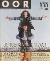 Oor 1998 (Issue 4)