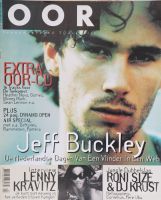 Oor 1998 (Issue 10)