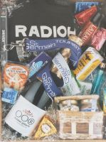 Oor 2000 (Issue 25/26)