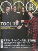Oor 2001 (Issue 9)