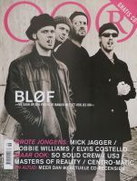 Oor 2001 (Issue 23)