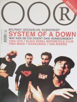 Oor 2002 (Issue 5)