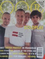 Oor 2002 (Issue 17)