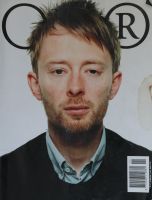 Oor 2003 (Issue 11)