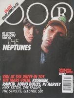 Oor 2003 (Issue 17)