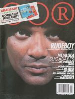 Oor 2003 (Issue 23)
