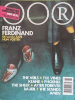 Oor 2004 (Issue 08)
