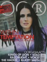 Oor 2004 (Issue 22)