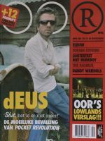 Oor 2005 (Issue 09)