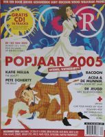 Oor 2005 (Issue 12)