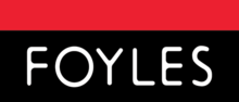 W & G Foyle