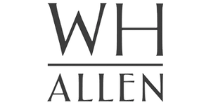 W. H. Allen & Co.