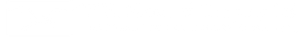 W. W. Norton & Company Ltd.