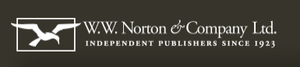 W. W. Norton & Company Ltd.