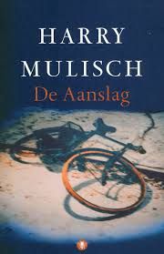 De Aanslag