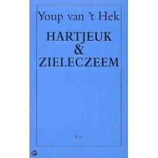 Hartjeuk & Zieleczeem