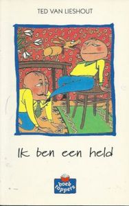 Ik ben een Held